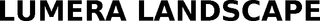 LUMERA LANDSCAPE trademark