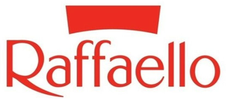 RAFFAELLO trademark
