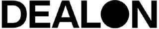 DEALON trademark