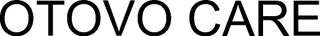OTOVO CARE trademark