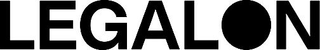 LEGALON trademark