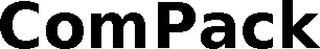 COMPACK trademark