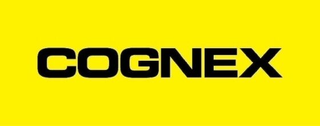 COGNEX trademark