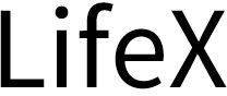 LIFEX trademark
