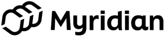 MYRIDIAN trademark