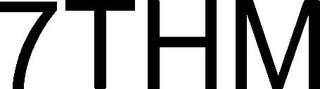 7THM trademark
