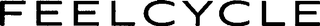 FEELCYCLE trademark