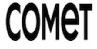 COMET trademark