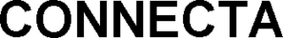CONNECTA trademark