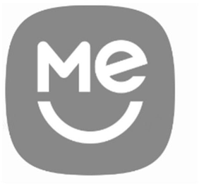 ME trademark