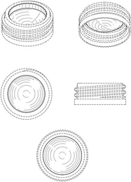 LogoMark trademark