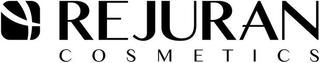 REJURAN COSMETCS trademark