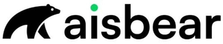 AISBEAR trademark