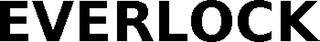 EVERLOCK trademark