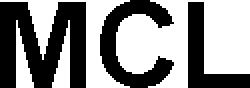 MCL trademark