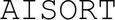 AISORT trademark