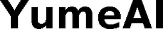 YUMEAI trademark