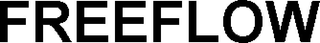 FREEFLOW trademark