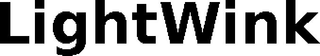 LIGHTWINK trademark