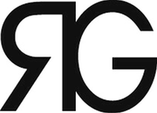 RG trademark