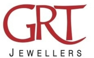 GRT JEWELLERS trademark