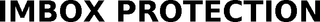 IMBOX PROTECTION trademark
