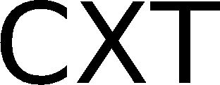 CXT trademark
