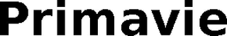 PRIMAVIE trademark