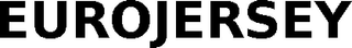 EUROJERSEY trademark