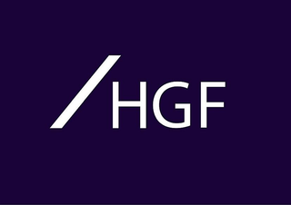 HGF trademark