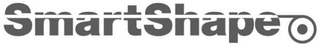 SMARTSHAPE trademark