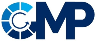 CMP trademark