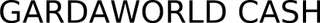 GARDAWORLD CASH trademark
