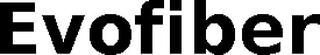 EVOFIBER trademark