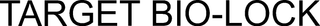 TARGET BIO-LOCK trademark
