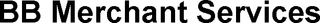 BB MERCHANT SERVICES trademark