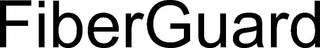 FIBERGUARD trademark