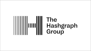 H THE HASHGRAPH GROUP trademark