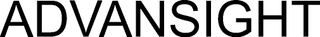 ADVANSIGHT trademark