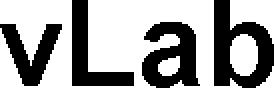VLAB trademark