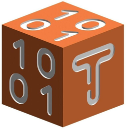 10 01 10 01 T trademark