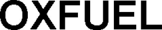 OXFUEL trademark