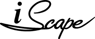 I SCAPE trademark