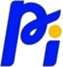 PI trademark