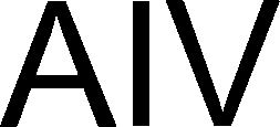 AIV trademark