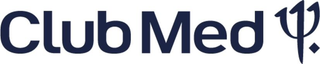 CLUB MED trademark
