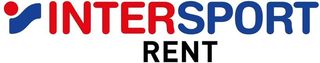 INTERSPORT RENT trademark