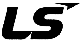 LS trademark