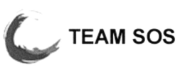 TEAM SOS trademark