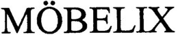 MÖBELIX trademark